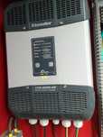 Inwerter fotowoltaiczny on- off - grid Studer XTM 4000-48