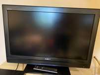 Telewizor - Sony Bravia