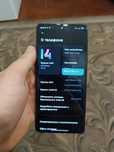 Продам телефон редми нот 13 про на 12/256 телефон в отличном состояние