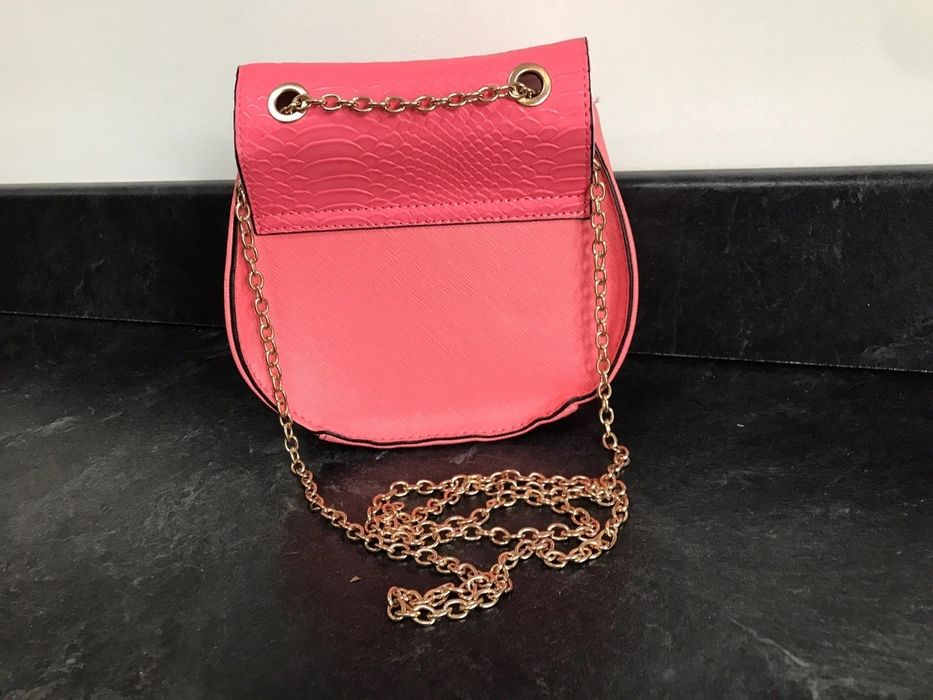 Сумка жіноча гарна