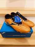 Korki Joma Powerful Cup FG 2418, rozm. 40,5 (25,7-26,2 cm) nowe
