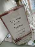 Lancome, La Vie Est Belle, woda perf 30ml