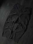трекінгові штани трансформери від тнф The north face trekking pants