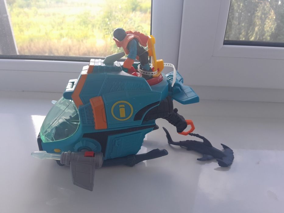 Машинки модельки Hotweels  та інші