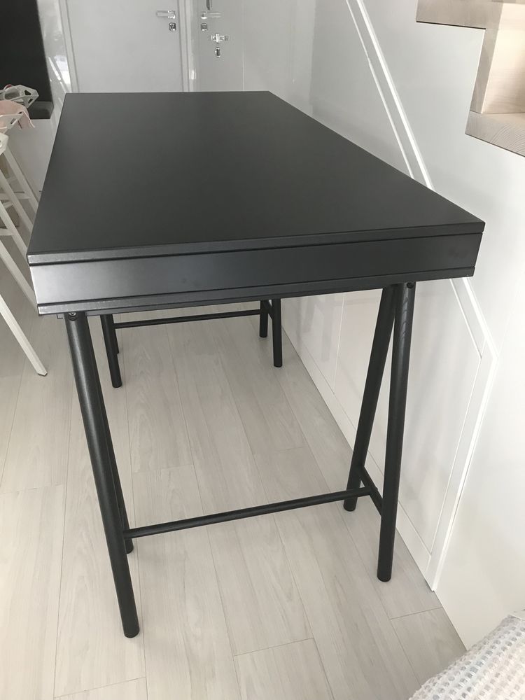 Biurko stół Ikea 2 sztuki
