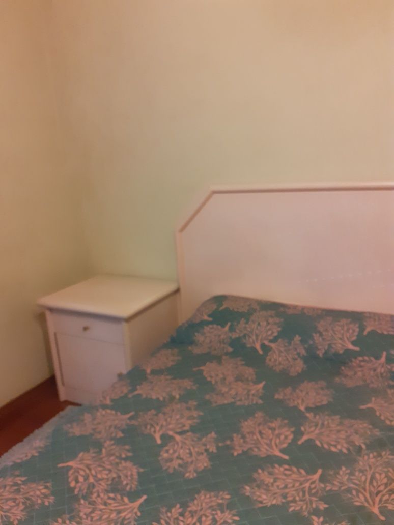 Mobilia de Quarto Casal
