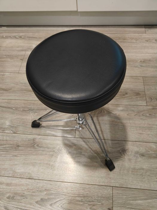 Bateria electrónica Alesis Turbo Mesh Kit