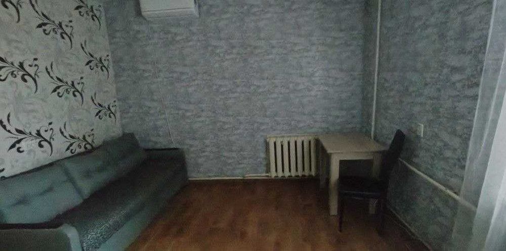 Продам гостинку 18 м, Холодная гора SM