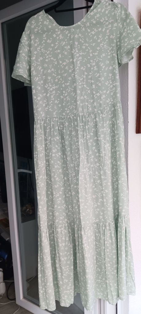 Vestidos preços desde7€,tam.38-40