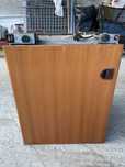Lodowka kamper elektrolux gaz 12v 220 v