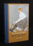 Livro Almanaque Bertrand 2019 / 2020