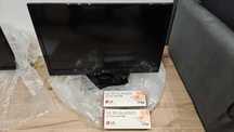 Monitor - LG E2242P-PN