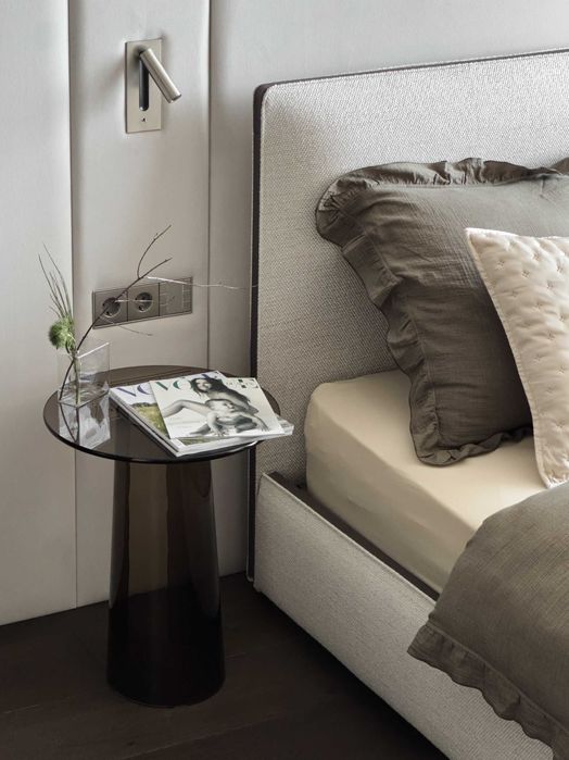 Професійний фотограф нерухомості | Інтер’єрна та архітектурна зйомка