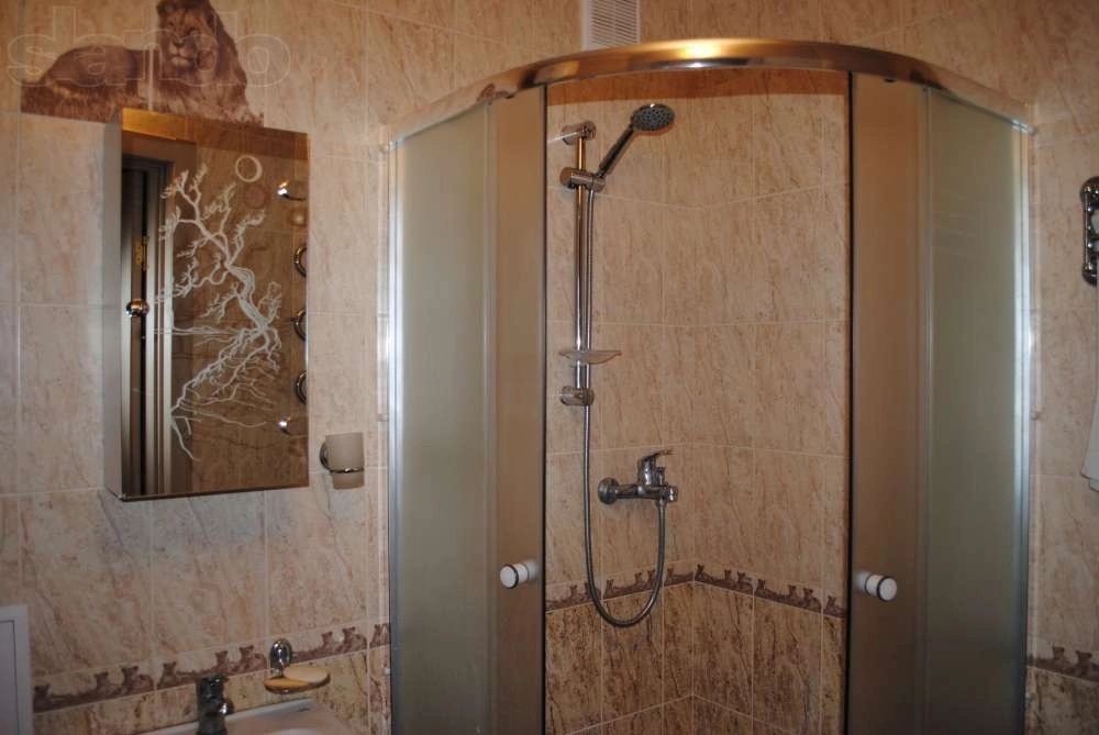 Сдам свою  2-комнатную квартиру возле моря от хозяина! Черноморск