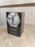 Woda toaletowa YVES SAINT LAURENT L’Homme Cologne Bleue Nowa 100 ml