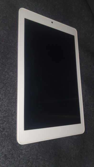 TABLET Alcatel Onetouch Telekom Puls 8' 1/16GB WiFi/BT Android 5.0.1