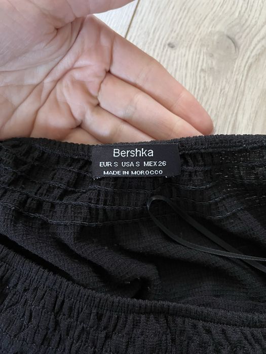 Продам, стан ідеальний