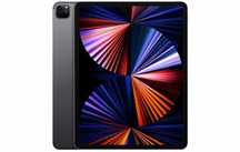 Apple iPad Pro 5 gen | 12,9" | A2461 | Cellular | 256GB | 3822b iGen