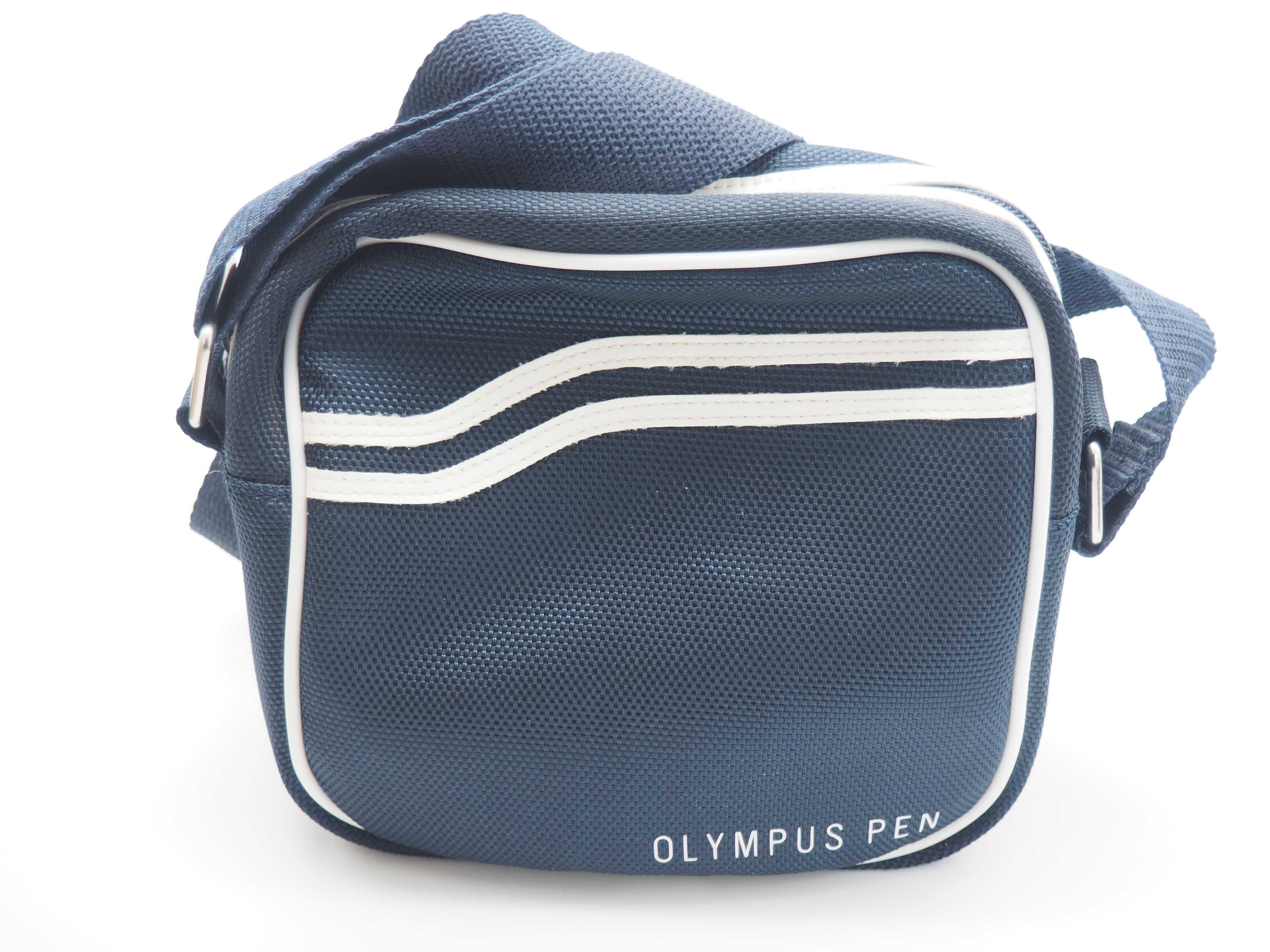 Torba Olympus PEN Street Case M