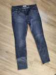 Jeansy damskie Marc O Polo