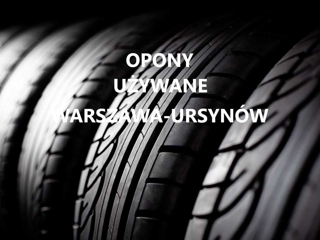 Michelin Primacy 3 205/45R17 98V komplet