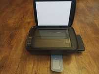 БФП. HP Ink tank 415