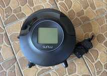 Suszarka do filamentu SUNLU FILADRYER S2