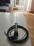 Antena CB Lemm 2001 Turbo