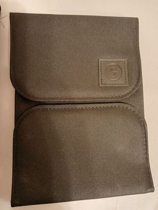 Etui BMW , etui BMW