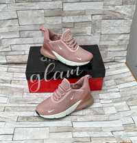 Nike air 270 buty damskie 36-41