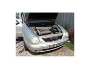 Diverso material para Lancia Lybra JTD e 1800VVT Carrinha