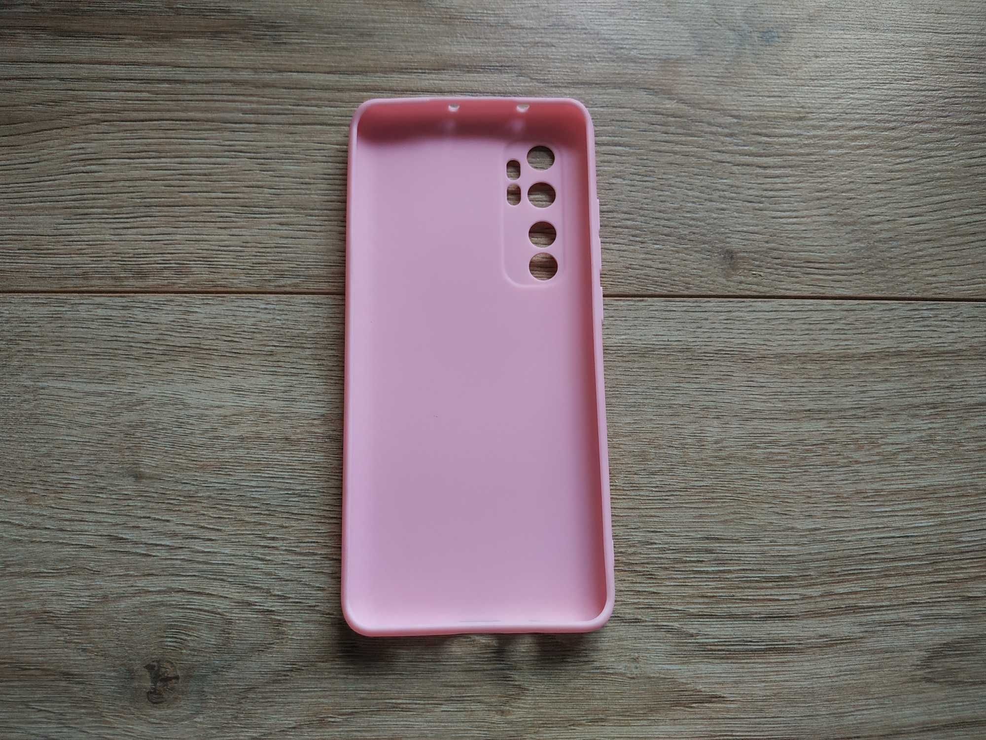 Чeхол для Xiаomi Rеdmi K30 K20 Prо Mi Nоte 10 Litе чoхол
