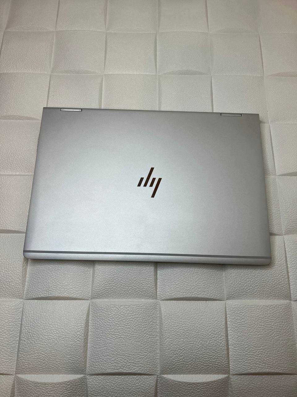 Продам HP X360 G2 Flex Сенсорний