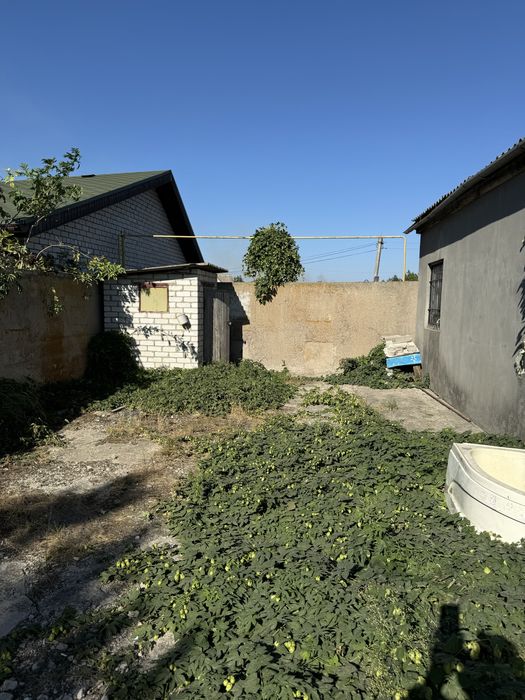 Продам магазин в селі Піщанка,  в напрямку готельного комплексу Гудзон