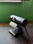 Streamplify Webcam 1080p60 - Ótimo Estado c/caixa e tripé