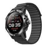 Smartwatch Coros Vertix Space Traveller