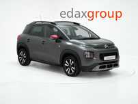 Citroën C3 1.2 PureTech C-Series