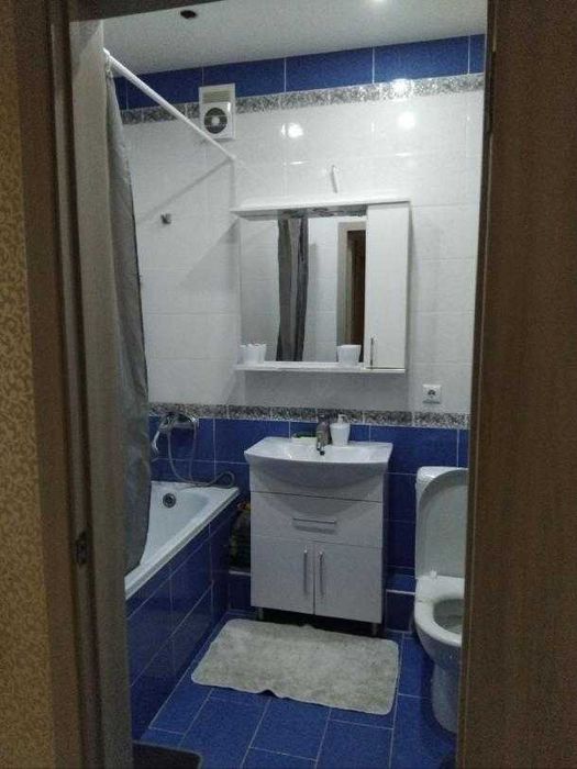 Продам 1 к кв в Новострое на Салтовке, Медкомплекс