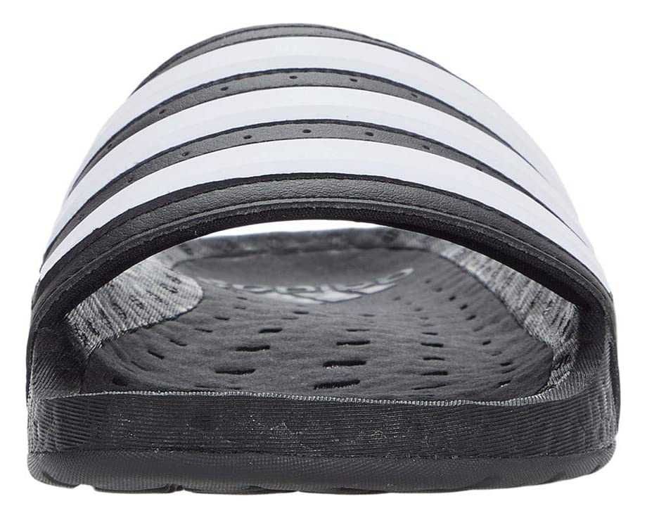 Шльопанці Adidas Adilette Boost Slides 42,43