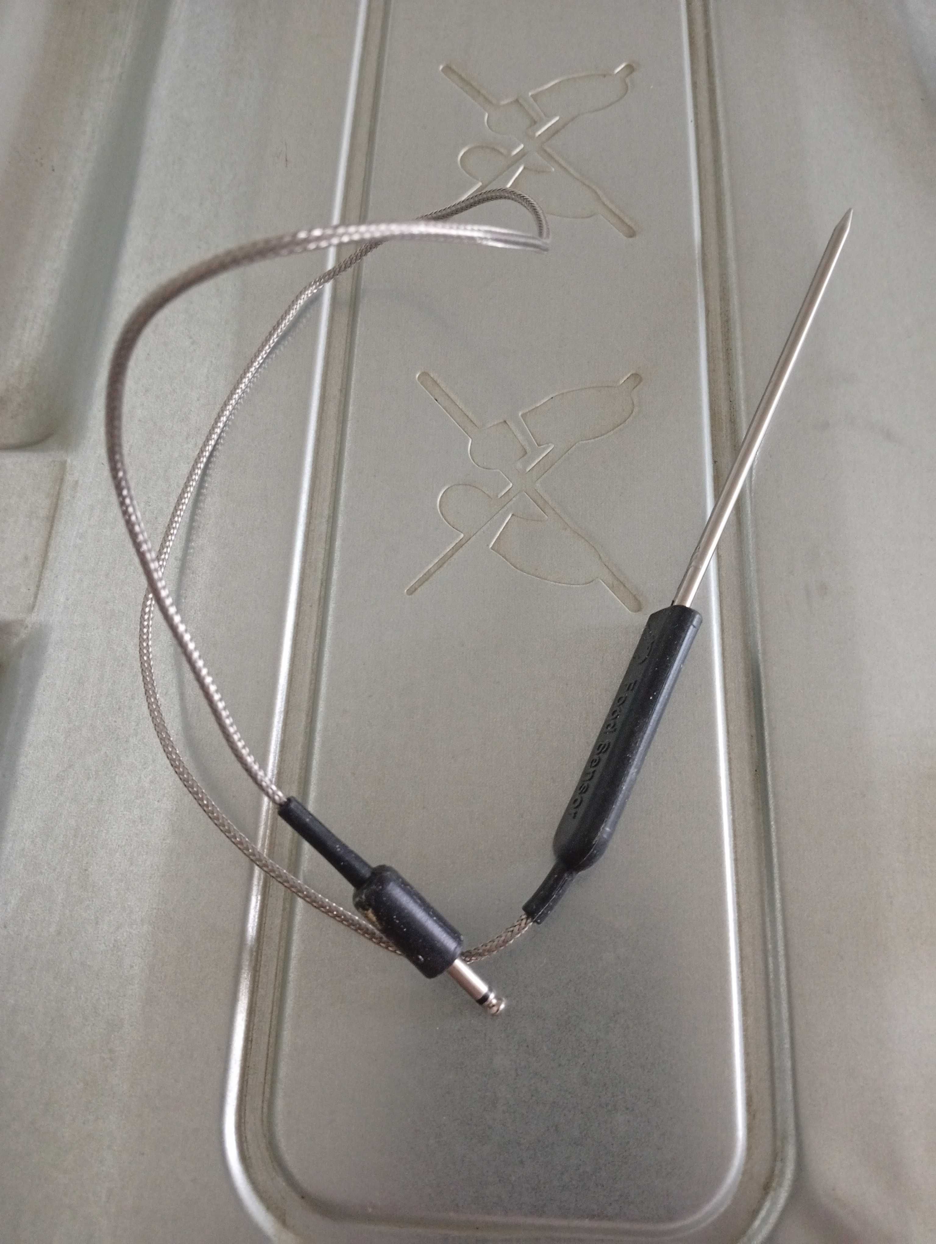 Piekarnik Elektrolux EOB3311AOX