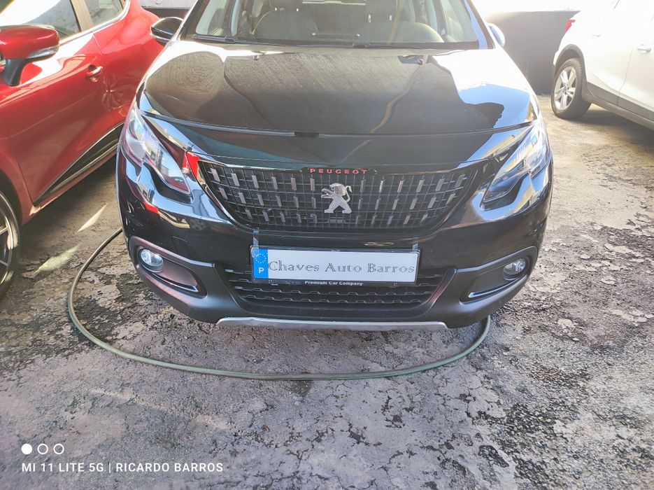 Chaves Auto com Garantia – Programação e Duplicação Multimarcas