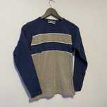 Bluzka damska basic bawelna 38 M