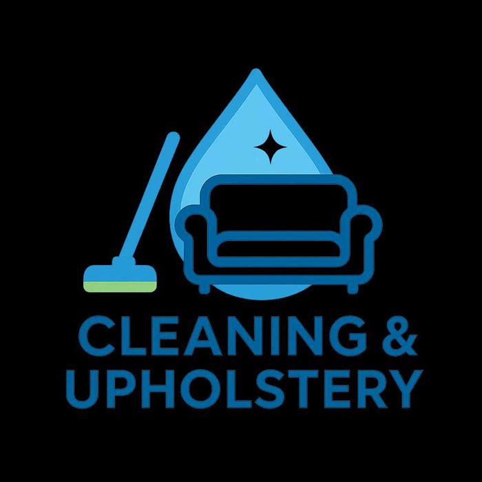 Kompleksowe sprzątanie \ Pranie tapicerki meblowej | KRAKÓW i okolice