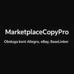 Obsługa konta Allegro / eBay / BaseLinker – SEO, opisy, sprzedaż