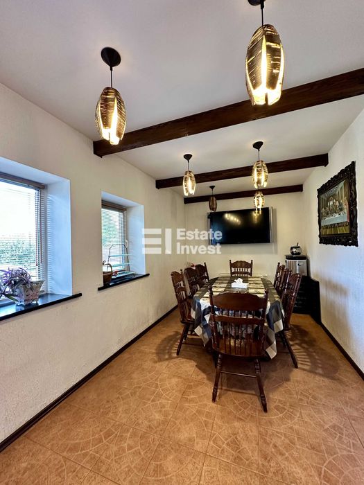 Пропонується в оренду будинок в селі Великий Карашин, вул Перемоги