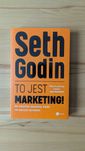 To jest marketing! Seth Godin