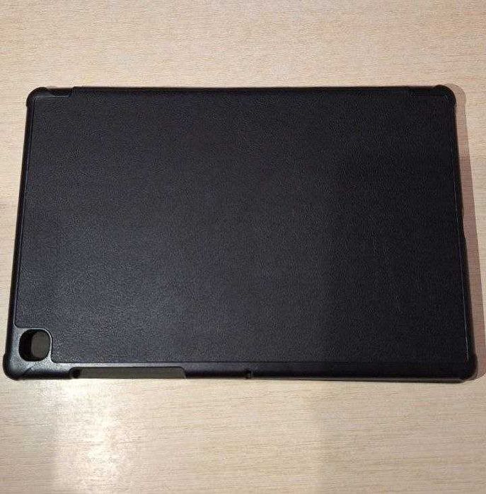 Samsung Galaxy tab s5e