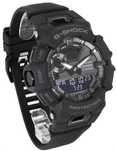 Casio Zegarek - GBA-900-1AER - LKRUK.PL