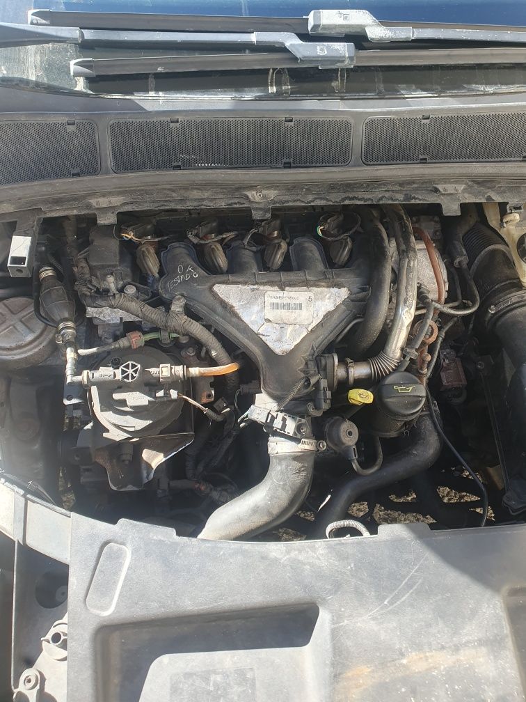 Ford s-max 2.0 140 cavalos posso aceitar algumas trocas
