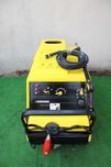 Myjka Karcher HDS 1290 Gwarancja Serwis Wysyłka